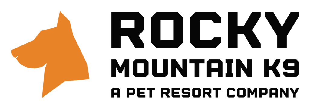 Rocky Mountain K9 | Dog Training, Boarding & Grooming In Utah